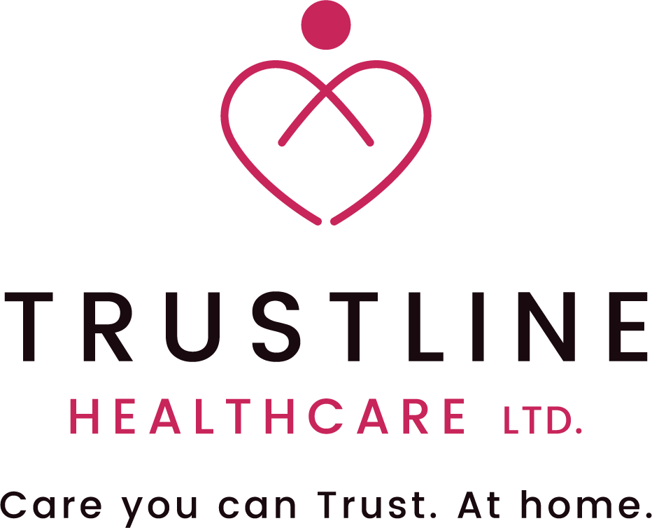 Trustline
